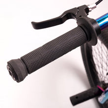 Load image into Gallery viewer, Hyper 20" Jet Fuel BMX Bike