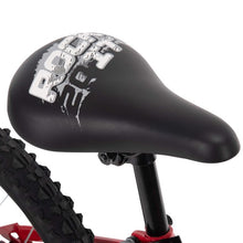 Load image into Gallery viewer, Huffy 20" Rock It Kids Bike for Boys, Hot Red