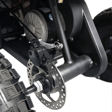 Load image into Gallery viewer, Pulse Performance Scooters ATV Quad Ride On