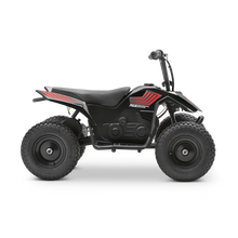 Load image into Gallery viewer, Pulse Performance Scooters ATV Quad Ride On