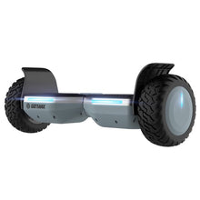 Load image into Gallery viewer, GOTRAX SRX PRO 85" Bluetooth Hoverboard - UL 2272 Certified Off Road Hover Board