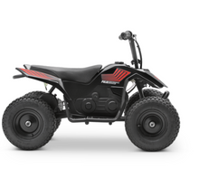 Load image into Gallery viewer, W26 Pulse Performance Scooters ATV Quad 12V Ride On