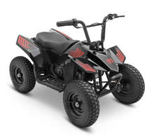 Load image into Gallery viewer, W26 Pulse Performance Scooters ATV Quad 12V Ride On