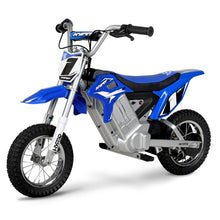Load image into Gallery viewer, Hyper HPR 350 Dirt Bike 24 V Electric Motorcycle