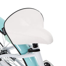 Load image into Gallery viewer, Huffy 26 In Carlisle Womens Comfort Cruiser Bike, White