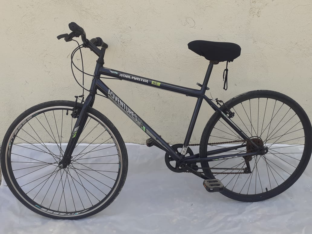 Road Bike Roadmaster Adventures 700 Walmart Mountain Bicycle