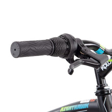 Load image into Gallery viewer, Huffy 26" Nighthawk Mens Mountain Bike, Black Matte