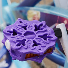 Load image into Gallery viewer, Disney Frozen 16-inch Girls Bike by Huffy