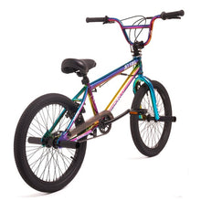 Load image into Gallery viewer, Hyper 20" Jet Fuel BMX Bike