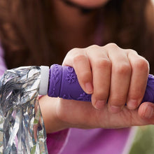 Load image into Gallery viewer, Disney Frozen 16-inch Girls Bike by Huffy