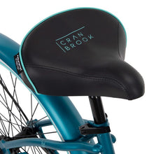 Load image into Gallery viewer, 26L CRANBROOK EMERALD SEA - PROMO 56431