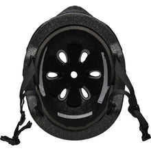Load image into Gallery viewer, Bell Marvel Black Panther 3D Hero Multi-Sport Bike Helmet, Child 5 (50-54cm)
