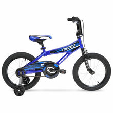 Load image into Gallery viewer, 16IN HYPER MX16 BLUE