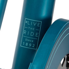 Load image into Gallery viewer, 26L CRANBROOK EMERALD SEA - PROMO 56431