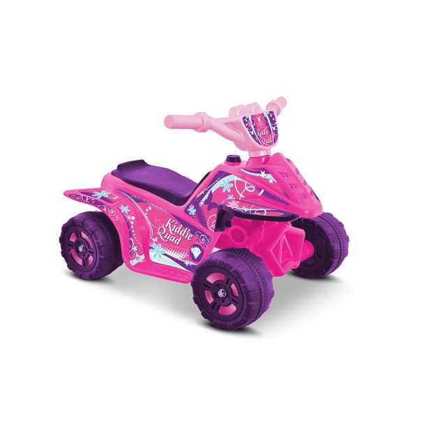 Kid discount motorz battery