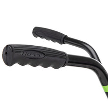 Load image into Gallery viewer, Huffy 26" Cranbrook Mens Beach Cruiser Comfort Bike, Green