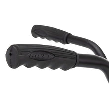 Load image into Gallery viewer, 26L CRANBROOK EMERALD SEA - PROMO 56431