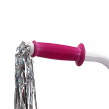 Load image into Gallery viewer, Huffy 20-Inch Sea Star Girls Bike, Blue and Pink