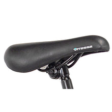 Load image into Gallery viewer, Kent Bicycles 26 In KZR Mountain Womens Bike, White/Teal