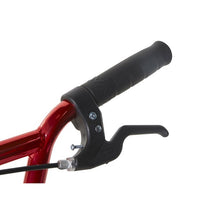 Load image into Gallery viewer, Air Zone Gauge 18" Bike for Boys by Dynacraft