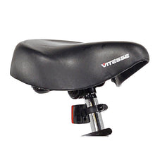 Load image into Gallery viewer, Kent 24" Glendale Girls Bike, White/Blue