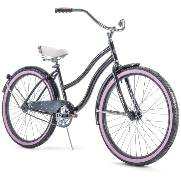 Huffy 26