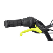 Load image into Gallery viewer, Kent 20 In Torpedo Ebike Blue