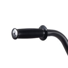 Load image into Gallery viewer, Huffy 20-Inch Rock It Boys Bike , Royal Blue Gloss