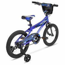 Load image into Gallery viewer, 16IN HYPER MX16 BLUE