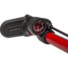 Load image into Gallery viewer, Blackburn Air Tower 3 Floor Pump with Mid-Gauge