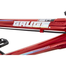 Load image into Gallery viewer, Air Zone Gauge 18" Bike for Boys by Dynacraft