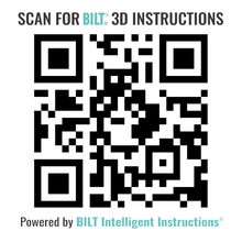 Load image into Gallery viewer, Bell Sports Shell Rear Child Carrier Bicycle Seat, Graphite