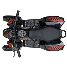 Load image into Gallery viewer, Pulse Performance Scooters ATV Quad Ride On