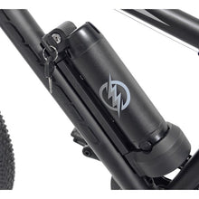 Load image into Gallery viewer, Kent 20 In Torpedo Ebike Blue