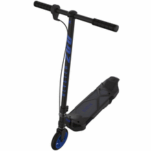 Load image into Gallery viewer, Pulse Performance Revster 200 Electric Scooter