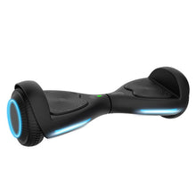 Load image into Gallery viewer, Fluxx FX3 Hoverboard - Self Balancing Scooter 65" w/ LED Lights - UL2272 Certified - 252V 26Ah Big Capacity Lithium-Ion Battery up to 31miles, Dual 200W Motor up to 62Mph - Black
