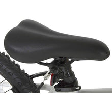 Load image into Gallery viewer, 20" Dynacraft Throttle Boys Bike