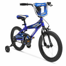 Load image into Gallery viewer, 16IN HYPER MX16 BLUE