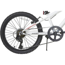 Load image into Gallery viewer, 20" Dynacraft Throttle Boys Bike