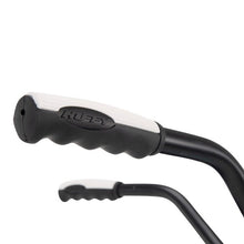 Load image into Gallery viewer, Huffy 26 In Carlisle Womens Comfort Cruiser Bike, White