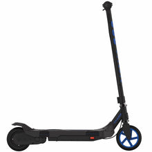 Load image into Gallery viewer, Pulse Performance Revster 200 Electric Scooter