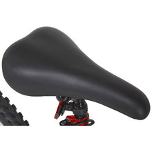 Load image into Gallery viewer, Dynacraft 24" Gauntlet Mountain Bike, Red