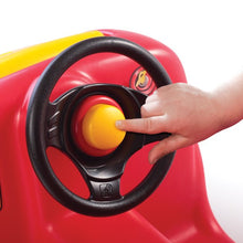 Load image into Gallery viewer, Step2 Push Around Buggy Ride On - 10th Anniversary Edition