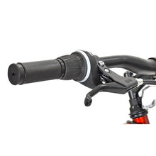 Load image into Gallery viewer, Kent 29" Flexor Mens Dual Suspension Mountain Bike, Blue and Red