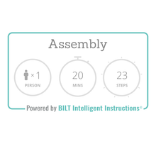 Load image into Gallery viewer, Bell Sports Shell Rear Child Carrier Bicycle Seat, Graphite