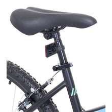 Load image into Gallery viewer, Kent 26 In Northpoint Womens Mountain Bike, Black/Blue