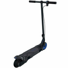 Load image into Gallery viewer, Pulse Performance Revster 200 Electric Scooter