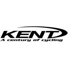 Load image into Gallery viewer, Kent 20" Ambush Boys BMX Bike, Black/Red