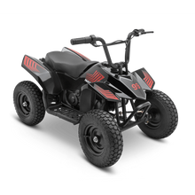 Load image into Gallery viewer, Pulse Performance Scooters ATV Quad Ride On