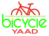 BicycleYAAD